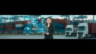 MMBC OBB 2026 VFX OPENER | AG FLICK MMBC OBB 2026 VFX OPENER | AG FLICK