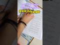 MCQ Solving ft.CET Preparation📚🔥| #shorts #vlog #yt #ytshorts #viral #study #cet2026 #students