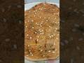 Oil Free Breakfast Recipe | Oil Free Cooking | #cooking #healthyrecipes #ytshorts #shorts