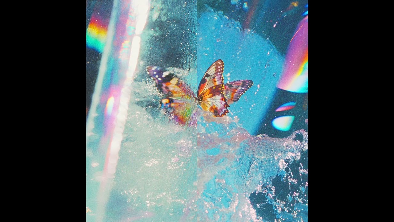 Watch DAPHNI - Lucky on YouTube Watch DAPHNI - Lucky on YouTube