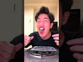 Nonomen funny video😂😂😂 Challenges &amp; Sings