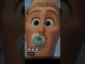 Learn Chinese with The Boss Baby 🎬 #learnchinese #chinesewithmovies #chinese #languagelearning