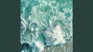 Tidal Slumber Melody