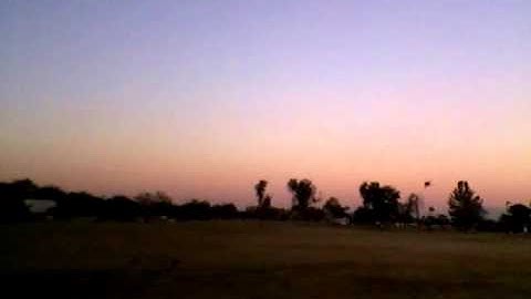 MONO-PHAN ™ 1 TVECTOR  - THRUST VECTORING 64MM EDF VTOL DRONE / WITH MULTIWII