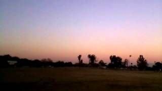 MONO-PHAN ™ 1 TVECTOR  - THRUST VECTORING 64MM EDF VTOL DRONE / WITH MULTIWII