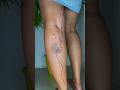 Dreams Made By Ink For Appointments/Queries:- 9539714136 #tattoo #dreamink #love #indiaink #inkwork