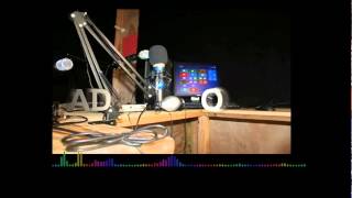 Caribbean Christian Radio Station screenshot 5