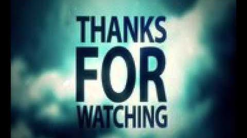 - Flappy Bird Cheat (1) - DUMB Flappy Bird Cheat (1) Online Clip, YET ... new