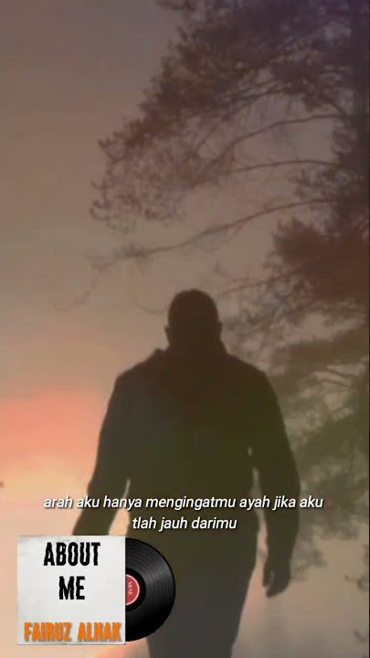 Lagu sedih || Musik #shorts #lagu #seventeen #ayah