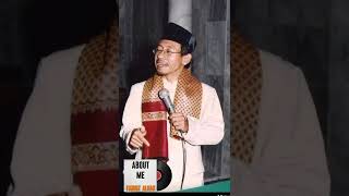 Lagu sedih || Musik #shorts #lagu #seventeen #ayah