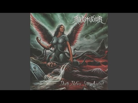 Symphonic to My Heart