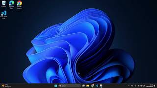 How to install SHARD