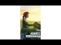 Top 5 Highest-Grossing Films of 2004 | Worldwide #Shorts
