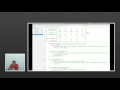 SwiftConf '16: Dominik @DasDom Hauser — Test-Driven iOS Development with Swift