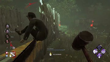 Toxic Bully Squad Tried To Bully My Leatherface