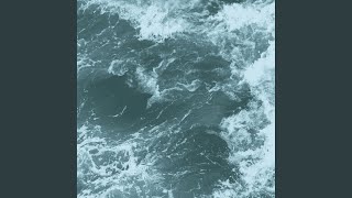 High-class Moods for Contemplative Thinking