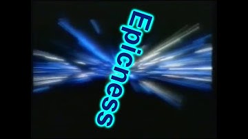 Video Gems (1988) has a Baseless Spartacore Remix