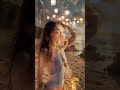 泣いちゃいそうだよ 渡辺美里