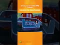 Genérico Canal 13 1995 Fachada Tv Nostalgia Chile Television Canal13 Retro Generico