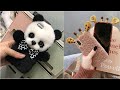 AWESOME DIY PHONE CASE IDEAS TO MAKE IN NO TIME & EASY AND COOL DIY ROOM DECOR IDEAS