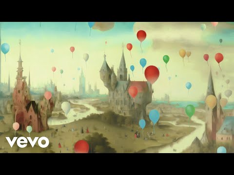 Putar Tan Dulce - Estopa