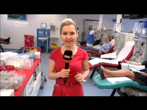 Video: Vliv Jediné Po Sobě Jdoucí Objemové Aspirace Na Koncentrovanou Kostní Dřeň Z Proximálního Humeru Pro Klinické Použití