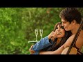 20-Year Age Gap Romance: A Love Song Confession That Shocked the World
