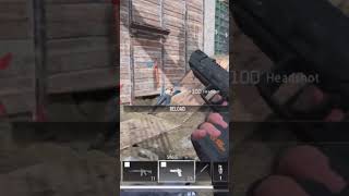 When the gulag says no, but your loadout says GO.@MoreSwagg @JGOD@timthetatman#codwarzoneshorts
