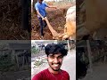 how to make you feel video call me reels video call 👍😀😃🙏🙏🙏🙏🙏🙏