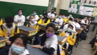 1101206-7.東山國七信-隔宿露營-苗栗.香格里拉Day1