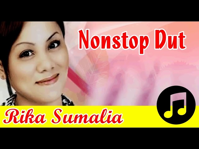 Nonstop Huse Dangdut Rika Sumalia class=