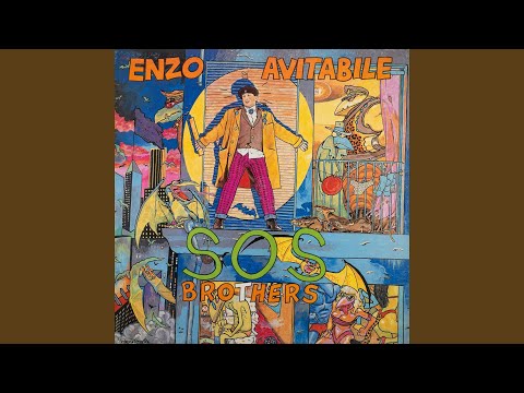 Soul Express