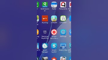 Hide video / photo without installing any application in ANDROID DEVICES