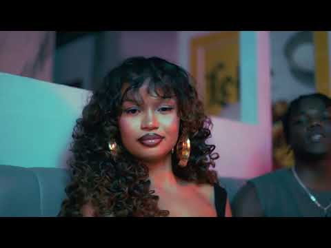 Anatal - Marry me Ft Sky Offishal (Clip Video)
