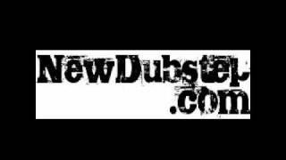 NERD & Daft Punk - Hypnotize You (Nero Remix)