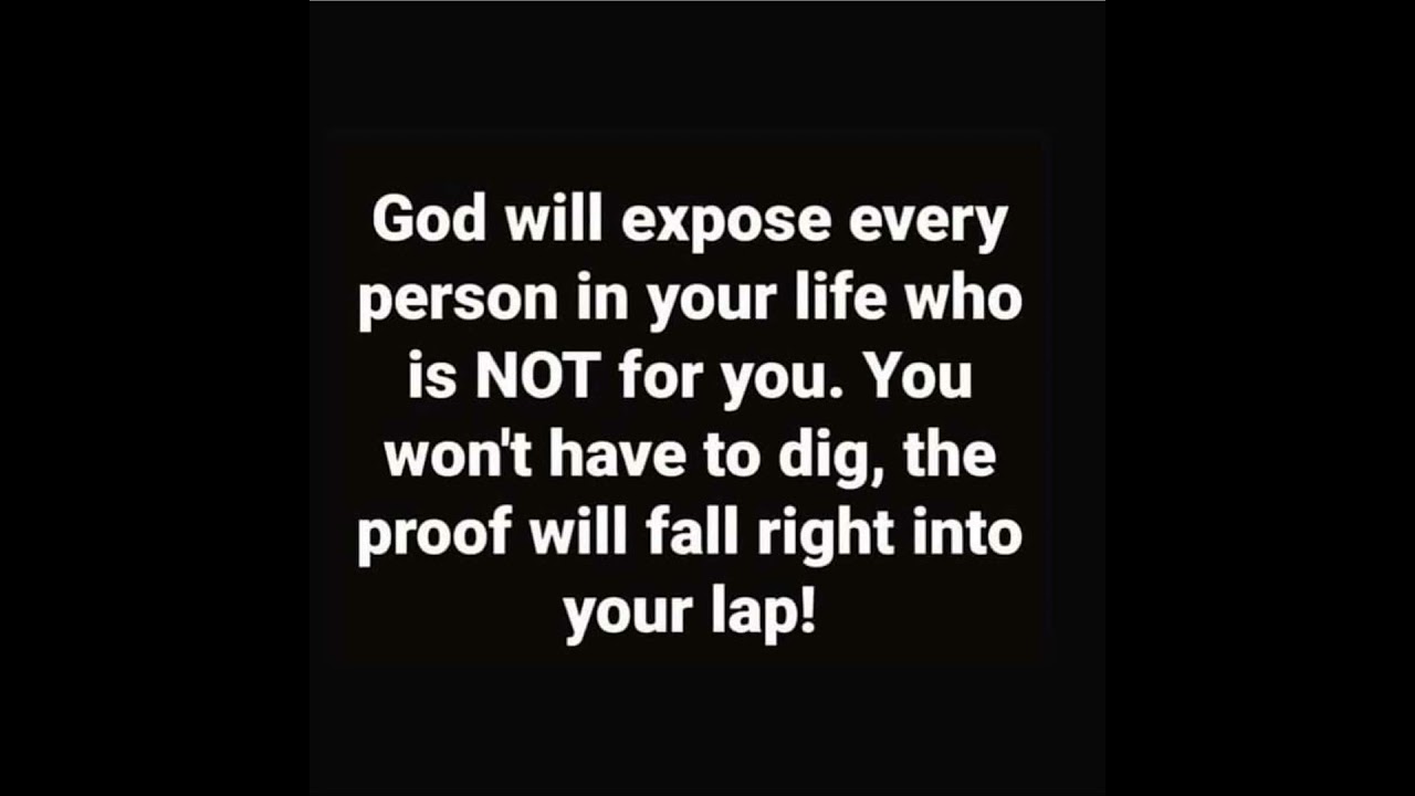 It’s getting kind of hectic!  We got the Power; Sow Love, GROW Love