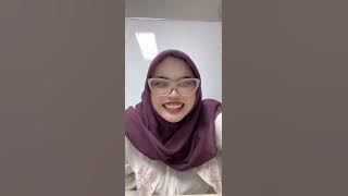 Nanaznih behhh
