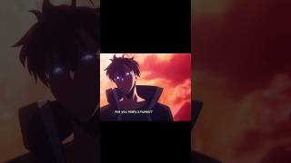 Solo Leveling Season 2 Trailer