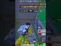 120FPS !! IPAD MINI 6 BGMI TEST 🔥IPAD PRO M4 PUBG TEST 🔥IPAD PRO M5 PUBG TEST