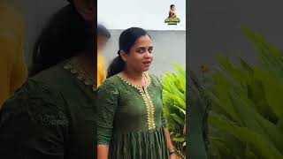 Vijay Tv Manimegalai Nle