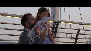 Two Seconds Trailer