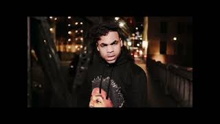 P Yungin - How To Feel (Official Music Video) #viral #pyungin #nba #video