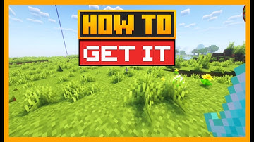 HOW TO USE ETHEREUM AND ASTRAL BREAKER TOOLS IN ENIGMATIC LEGACY MINECRAFT