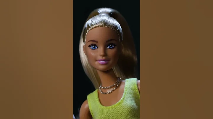 watch Barbie movie #barbie #barbiemovie
