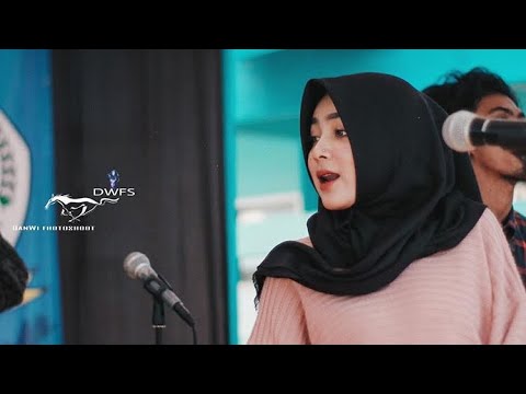Scimmiaska lelah sma serba bakti suryalaya