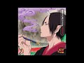 【鬼灯の冷徹 閻魔大王に訊いてごらん】冥界通信 〜慕情編〜 上坂すみれ