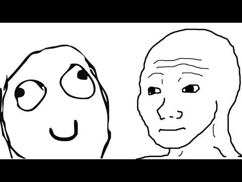 Gen Z vs Millennials (Explained by a Zillennial)
