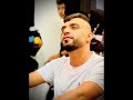 انشودة الشهيد خالد صالح قرعان صفورة 18 3 2025 قلقيلية