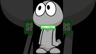 cake sprunksters sprunki BarOS @Pyrus-m8k