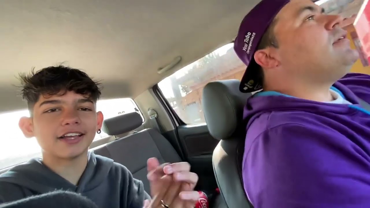 Meus amigos esqueceram do meu aniversário 😭